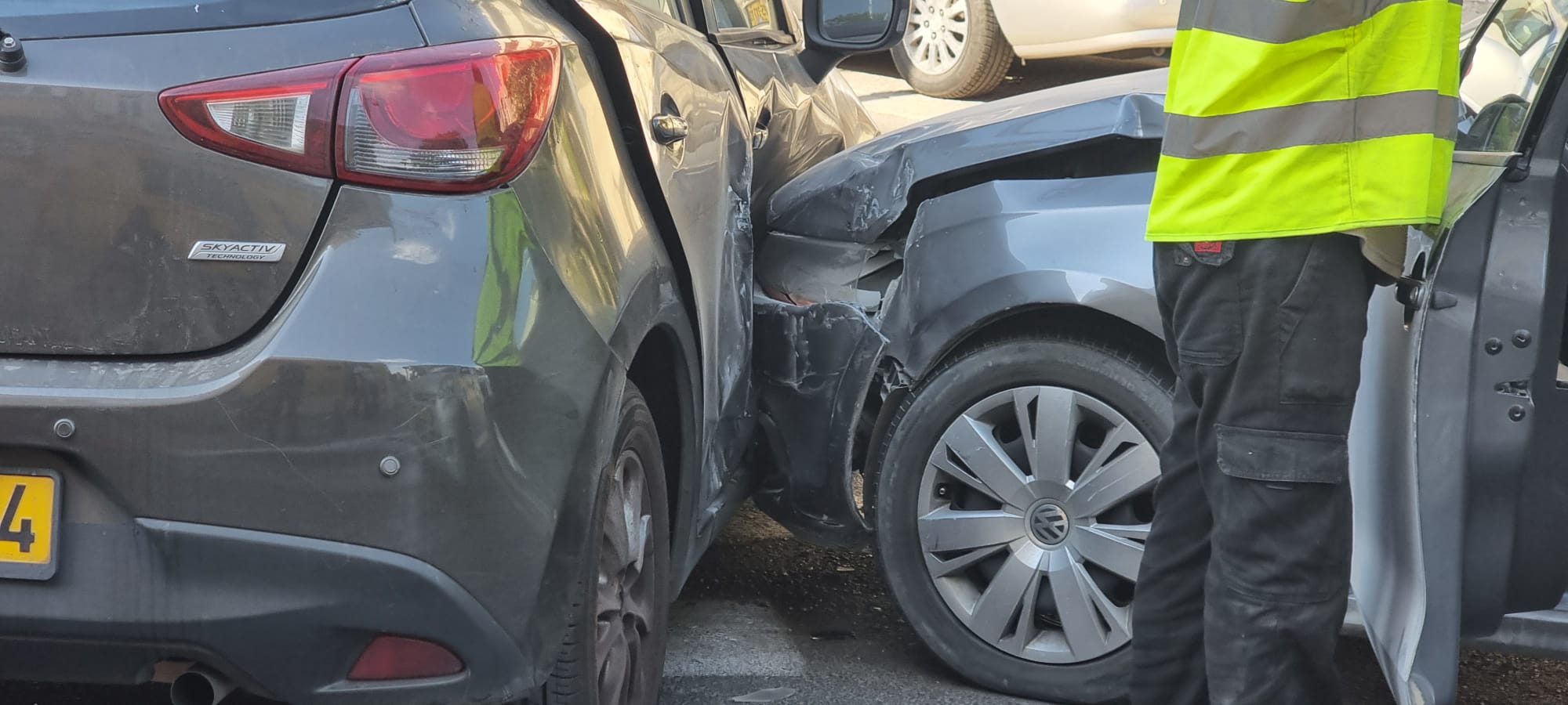 WhatsApp Image 2022-09-06 at 4.18.04 PM (1).jpeg